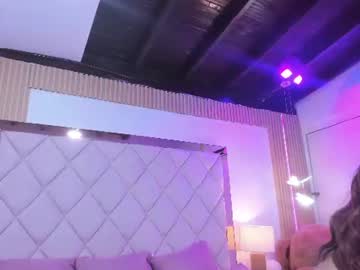 sofiaa_evanss_