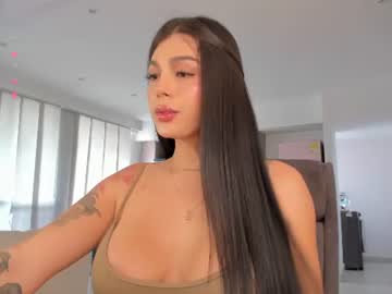sofiia_pink