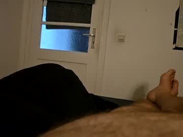 solobigboy11