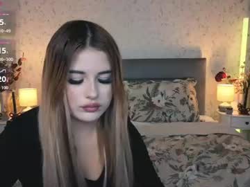 sophieblush_