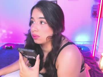 soymerly