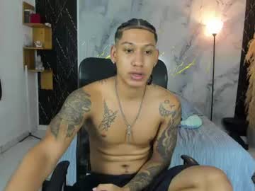 slim_master12