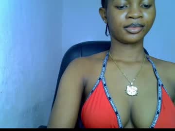 slim_ebonygirl0