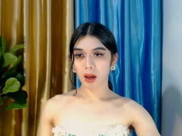 slut_amara