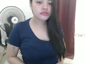 slutty_bianca