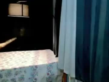 slutxcums_martel69