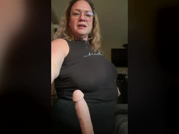 smokinmarie
