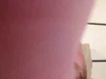 smallcocktommy