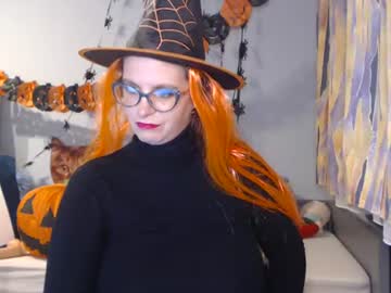 sneakymiky