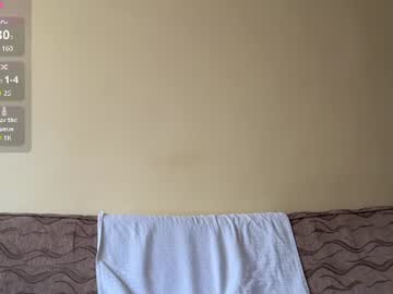sscorpiomatt
