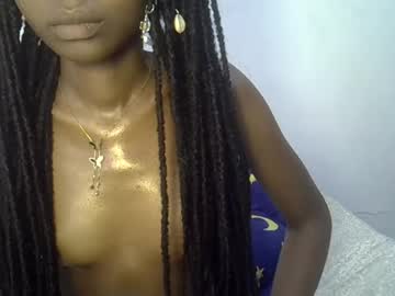 spicybobolishia_