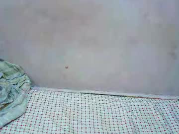 squirtypussie