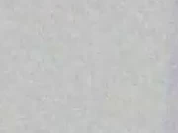 srbigdick121522