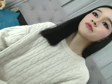 sweet_tatiana28