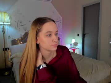 sweet__monica