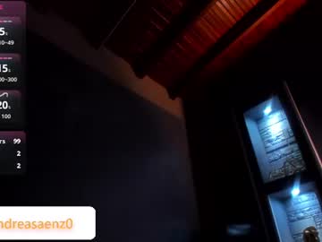 sweet_celeste05
