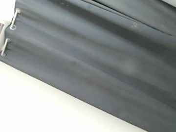 sweet_shane69
