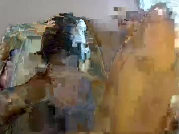 sweet_sharon01