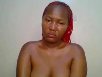 sweet_sivani