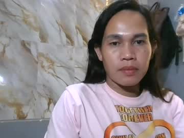 sweet_squirtxxxx