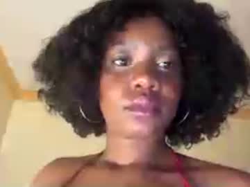 sweetnia754136