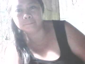 sweetava08