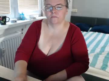sweetboobs85h