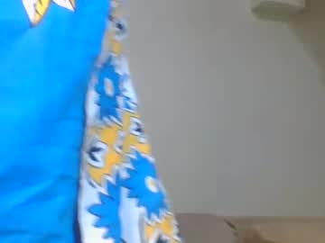 sweetdarkskin