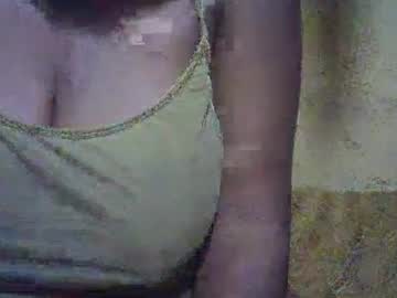 sweetdivah2