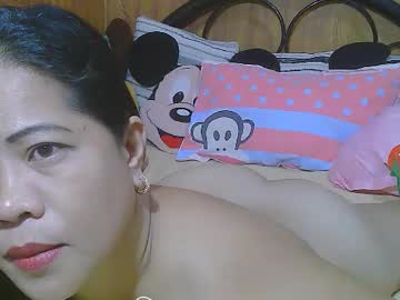 sweeteyes69xx