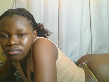 sweetgal2025