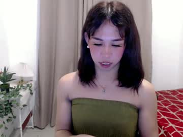 sweetgirl_acxx