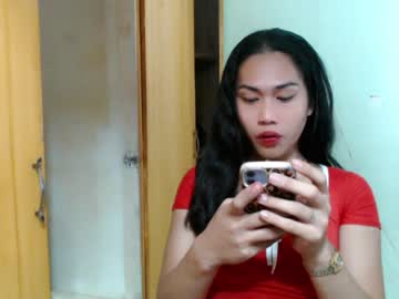 sweetgirl_trishaxox