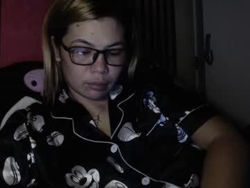 sweetie_angelica