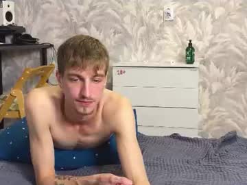 sweetiepipe