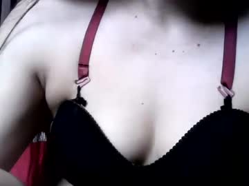 sweetjane04
