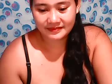 sweetjoyxx