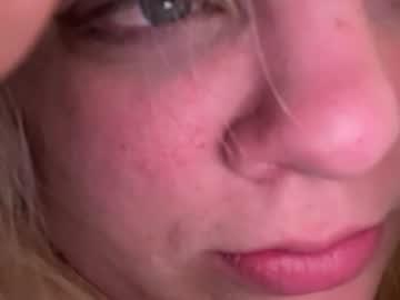 sweetlisa92