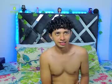 sweety__boy_