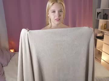 sweety_blondy