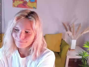 stormmbaby