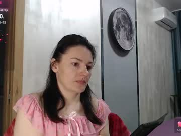 stacy_davise