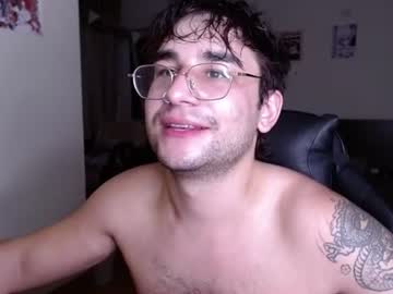 steveoceanbeanhuge