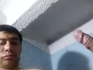 stevn6ht