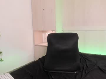 stefannyevans_
