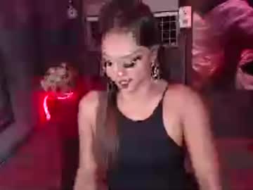 stellabronze