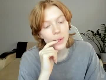 stellaswen