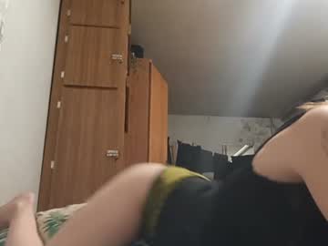 stephaniegray
