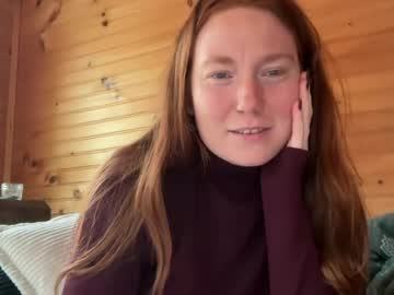 stinkybushlady