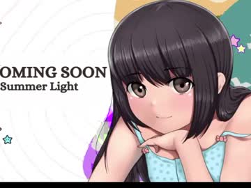 summer_light1